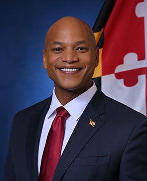 MARYLAND REPORTS RECORD GROWTH IN APPRENTICESHIP PROGRAMS