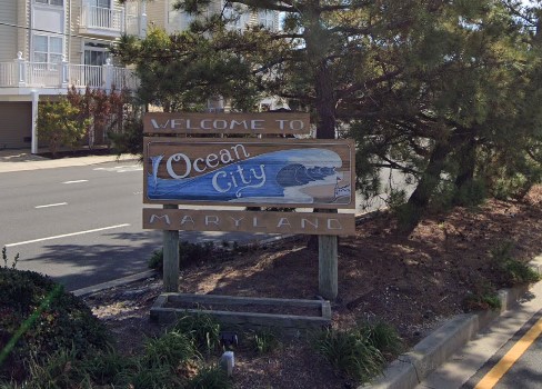 Short-Term Rental Restrictions Head to Ballot in Ocean City