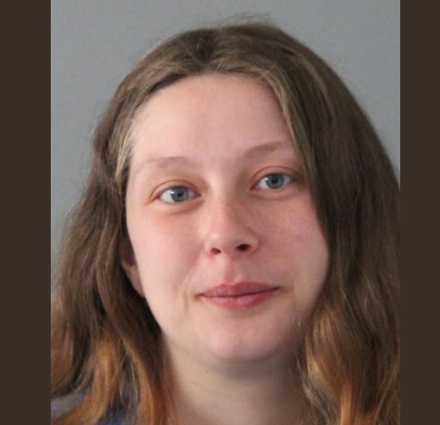 Former Childcare Worker Faces Child Abuse Charges in Felton