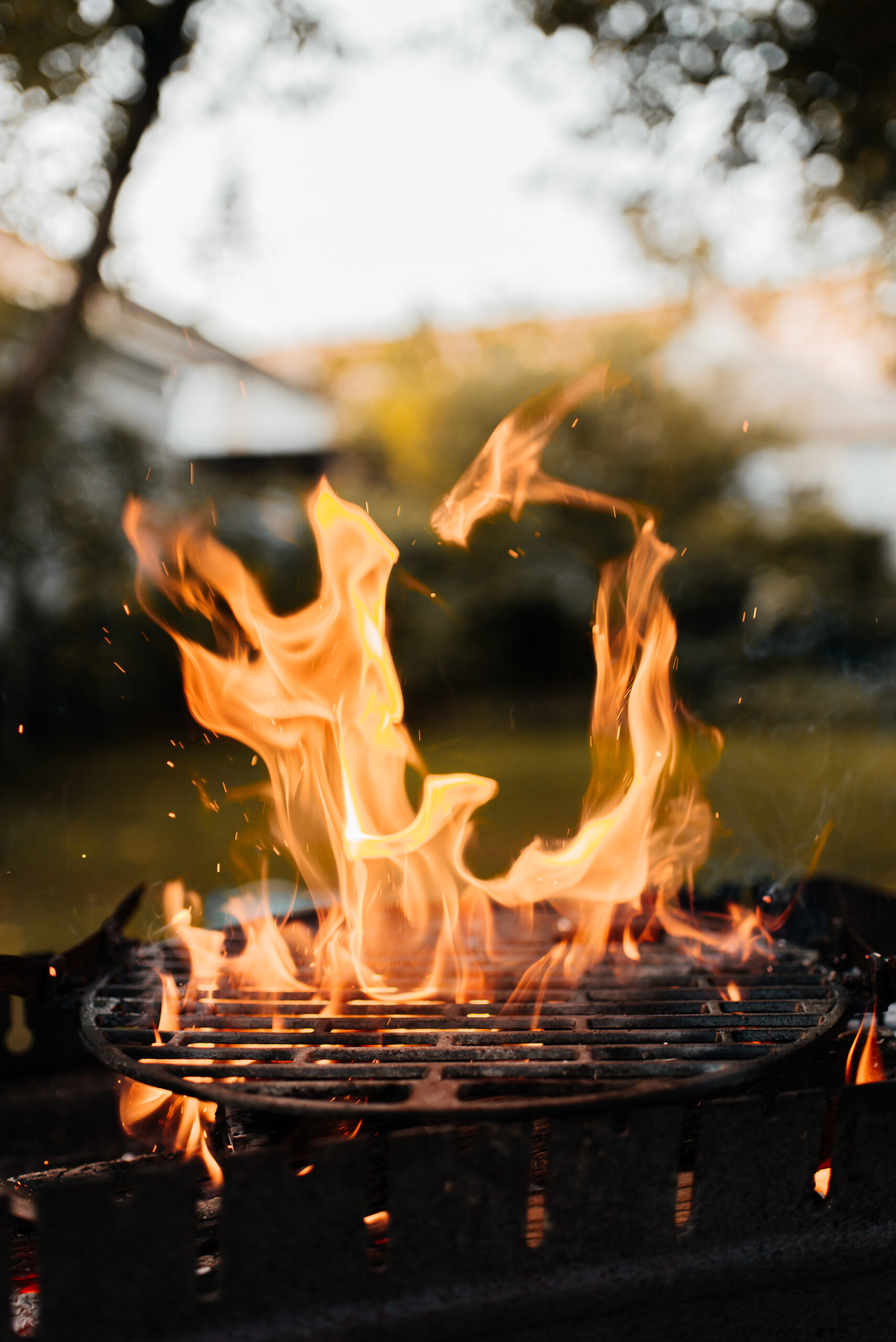 Delaware’s Annual Burn Ban to Begin May 1st