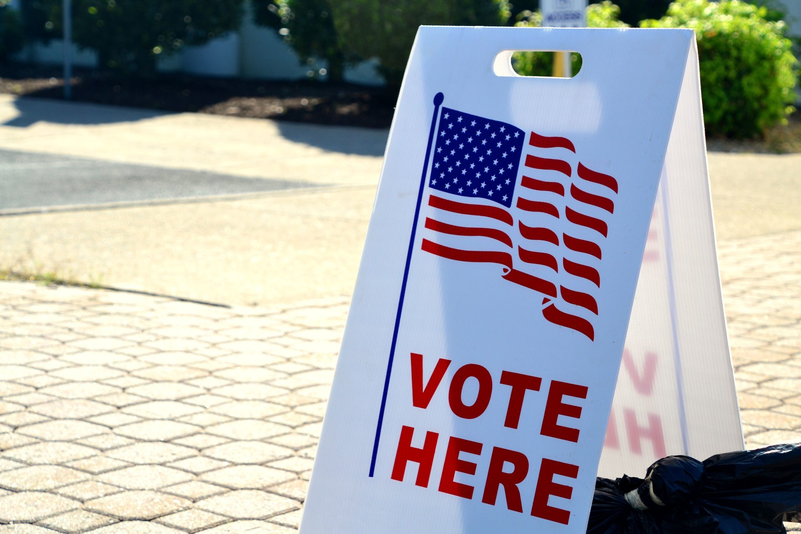 SPECIAL ELECTION EARLY VOTING DETAILS FOR DELAWARE HOUSE DISTRICT 20