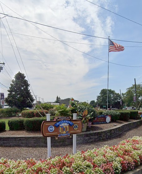 Rapid Growth Spurs Millsboro to Redraw Election Districts for Fair Representation
