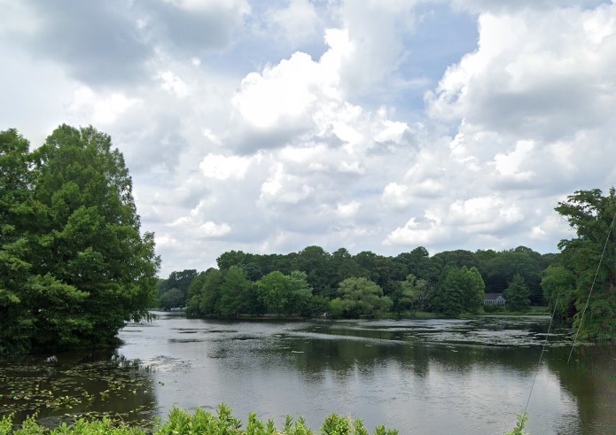 Wicomico County to Receive $5 Million for Dredging of Federal Navigation Channel