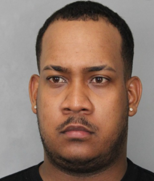 Delaware Man Arrested After Fatal Salisbury Shooting