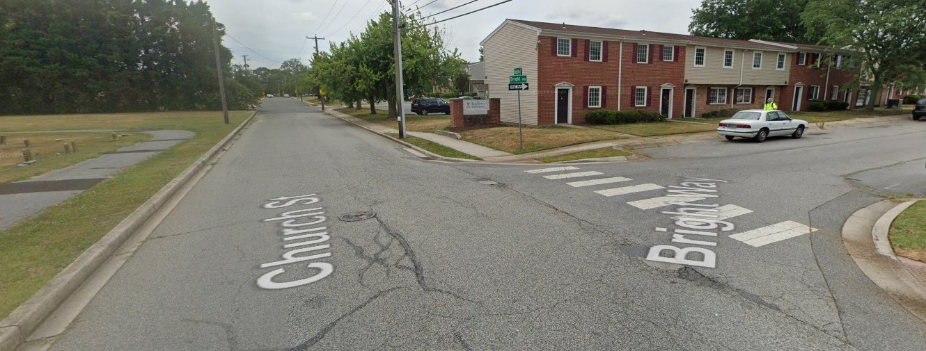 Fatal Motorcycle Crash Claims Greenwood Man in Milford