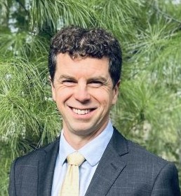 Energy prices soar—Governor Meyer names new advocate for ratepayers