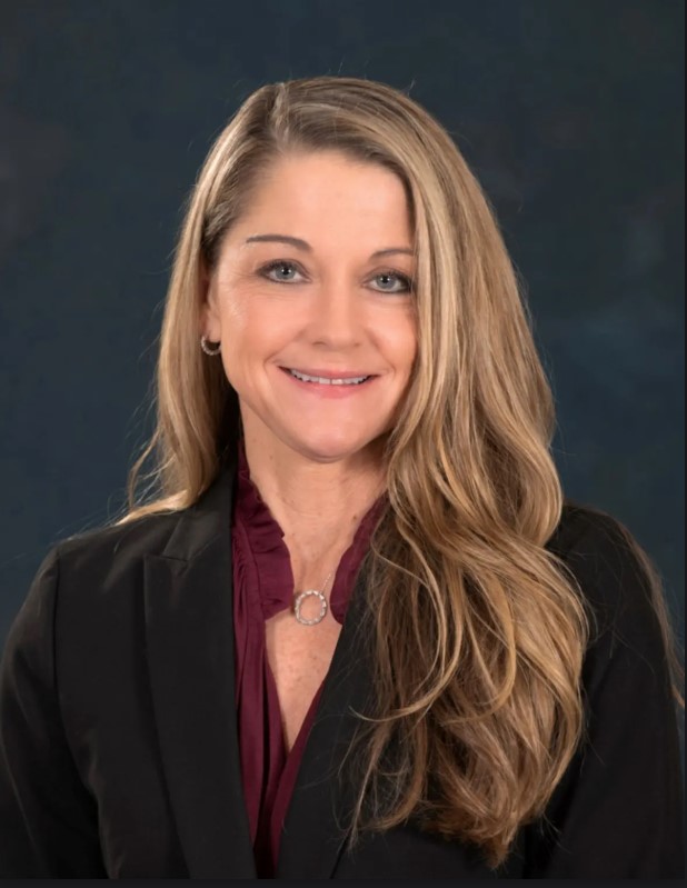 Delaware Governor Nominates Jennifer Donahue to Sussex County Family Court Judgeship