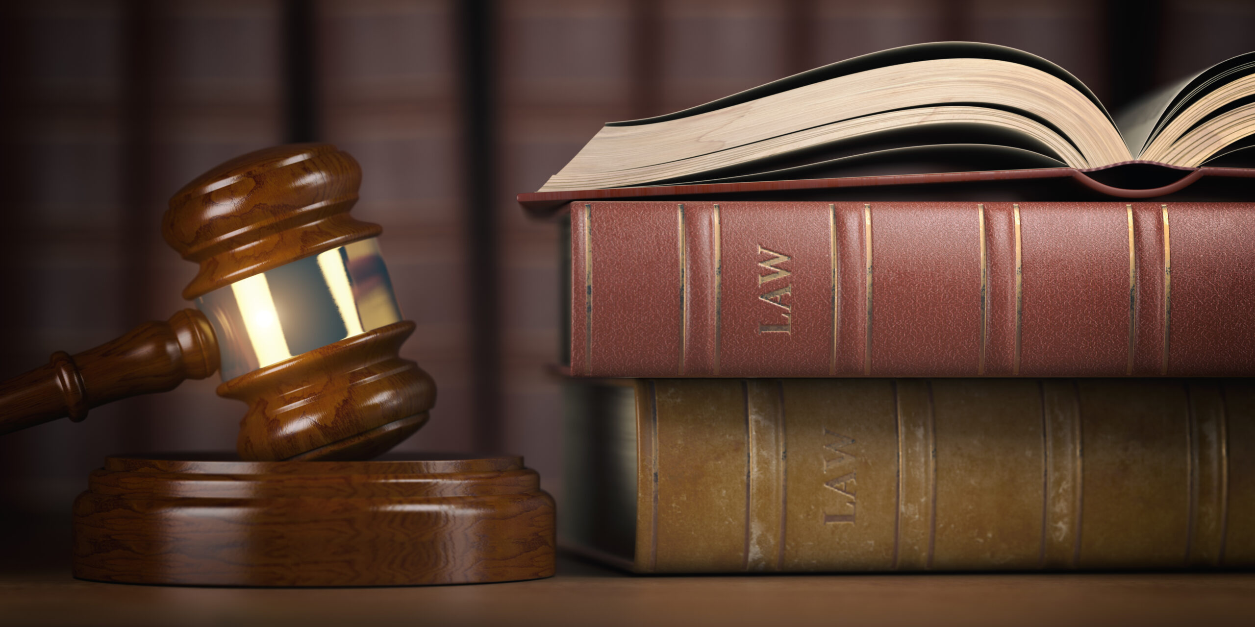 DELAWARE SUPREME COURT LAUNCHES TASK FORCE TO CONSIDER BAR EXAM ALTERNATIVES