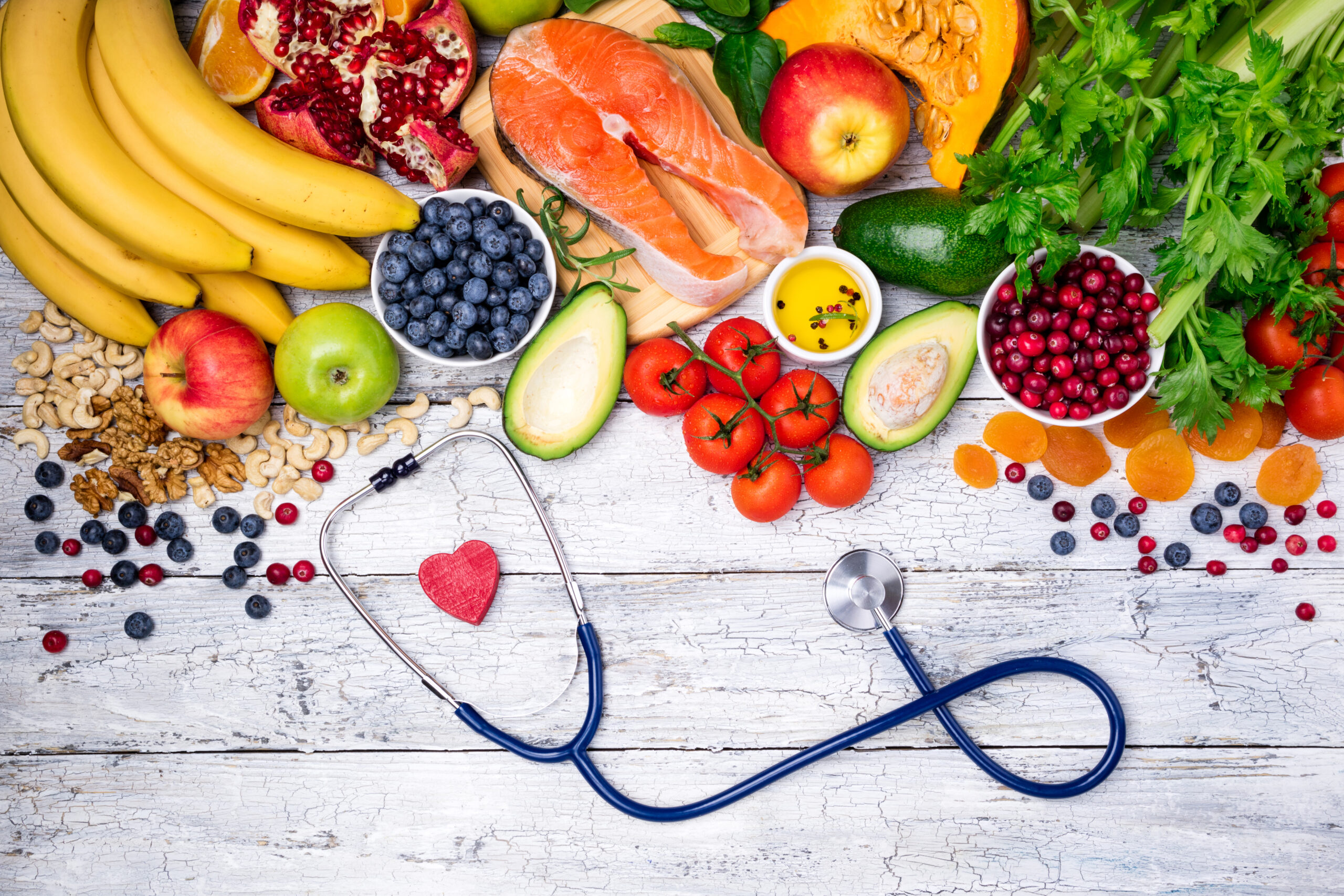 Delaware Launches ‘Food is Medicine’ Initiative to Improve Healthcare