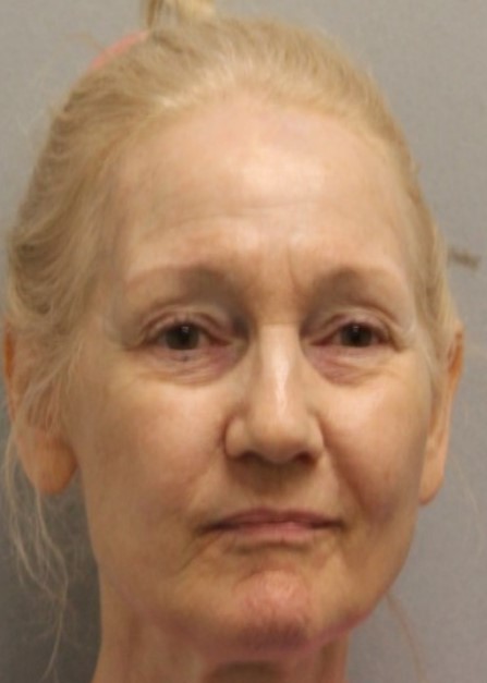 REHOBOTH WOMAN FACES FELONY CHARGES AFTER VIOLENT HOA CONFRONTATION