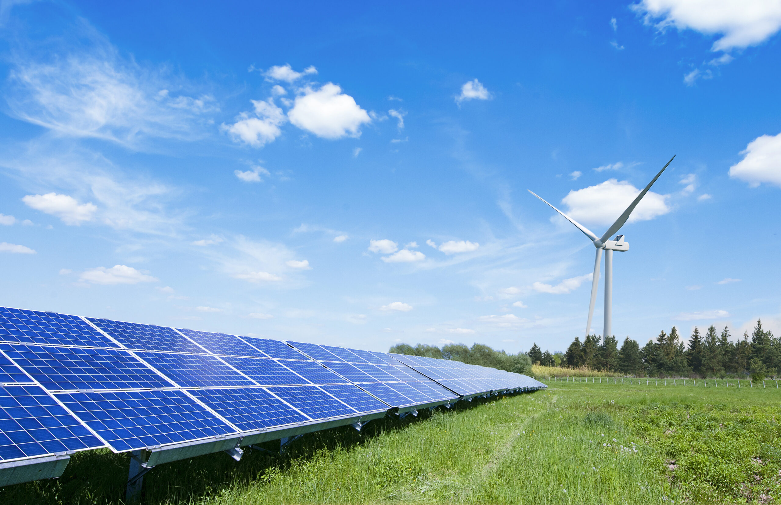 DELAWARE BILL WOULD LIMIT COUNTY AUTHORITY OVER RENEWABLE ENERGY SUBSTATION APPROVALS