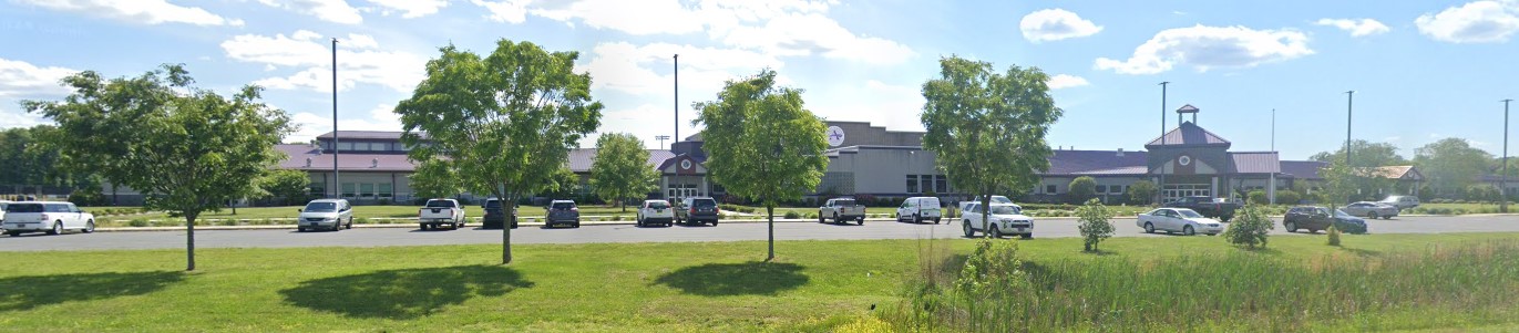 BLOOD BANK OF DELMARVA HOSTING COMMUNITY DRIVE AT SUSSEX ACADEMY