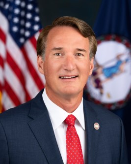 Governor Youngkin Announces Grants to Expand Behavioral Health Crisis Care