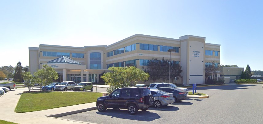Beebe Healthcare Earns Quality Oncology Certification