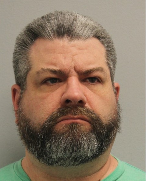 Manhunt Underway for Armed Suspect in Lewes Neighborhood