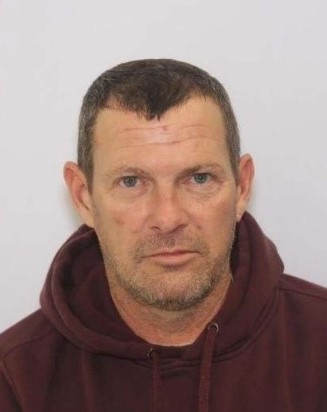 Authorities Seek Public’s Help in Finding Missing Salisbury Man