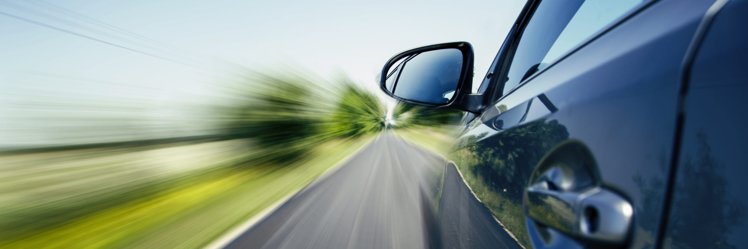 Seaford Police Respond to Speeding Concerns on Nylon Boulevard Extended