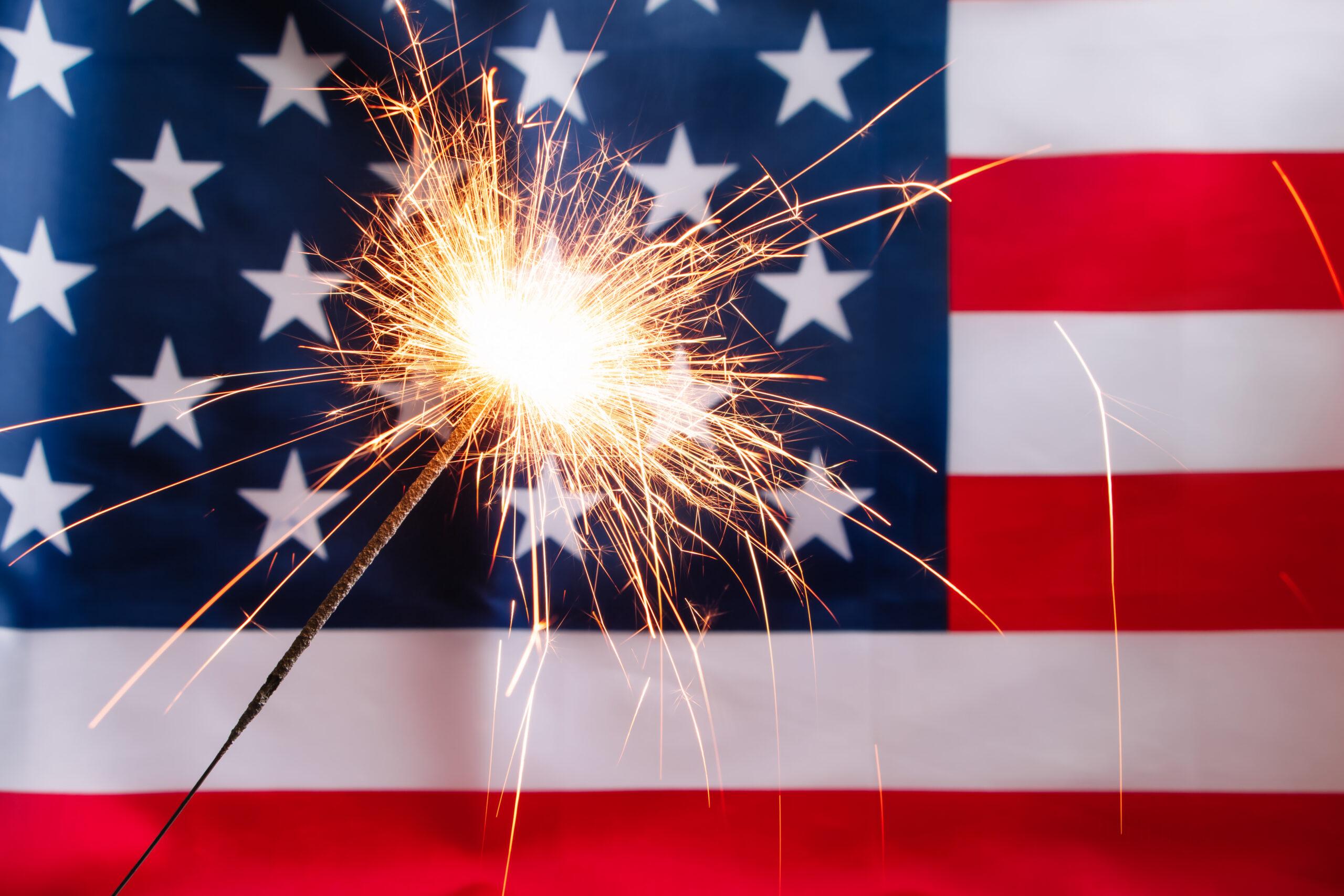 Lewes to Celebrate Independence Day with Traditional Events