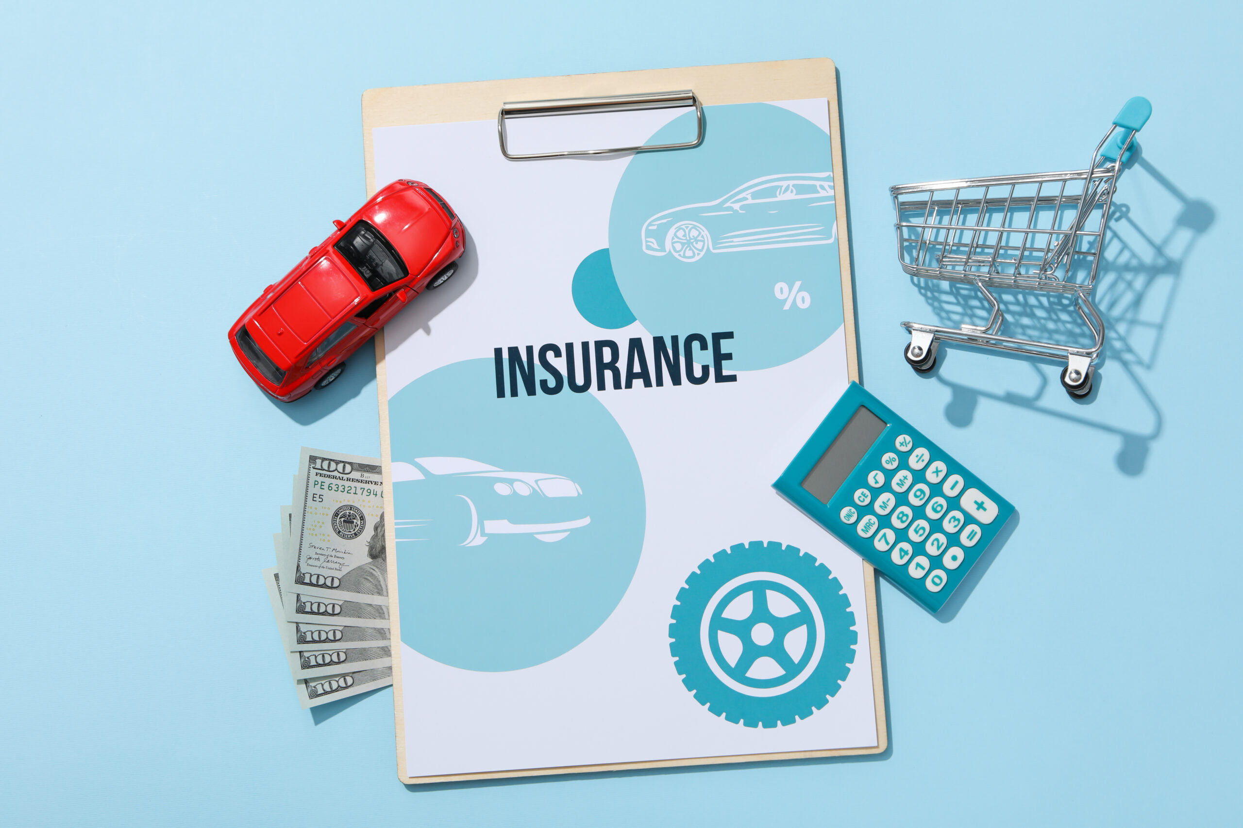 Delaware Moves to Reform Car Insurance as Costs Continue to Climb