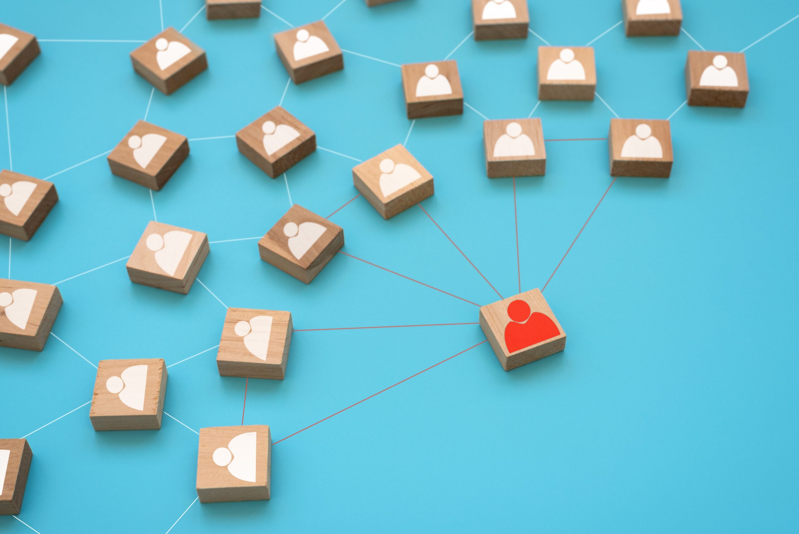 Delaware House Approves Bill to Protect Residents from Risky Multi-Level Marketing Practices
