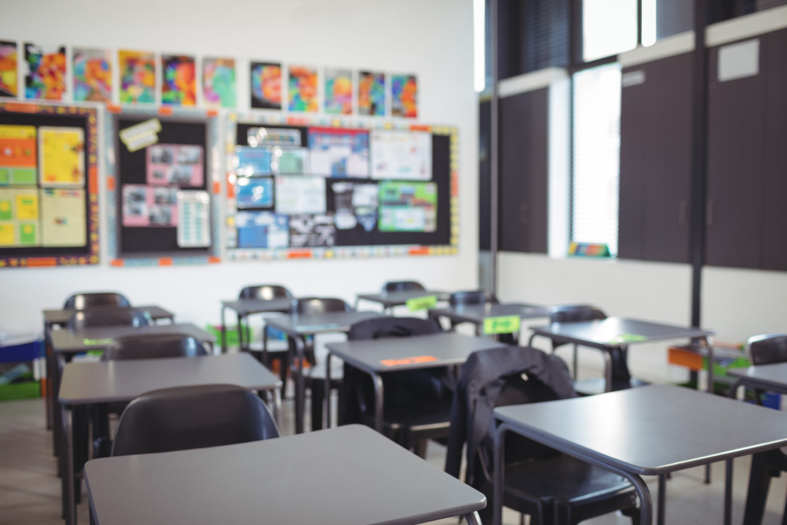 Indian River Board Weighs Cuts to Local School Resource Officers Amid Budget Concerns