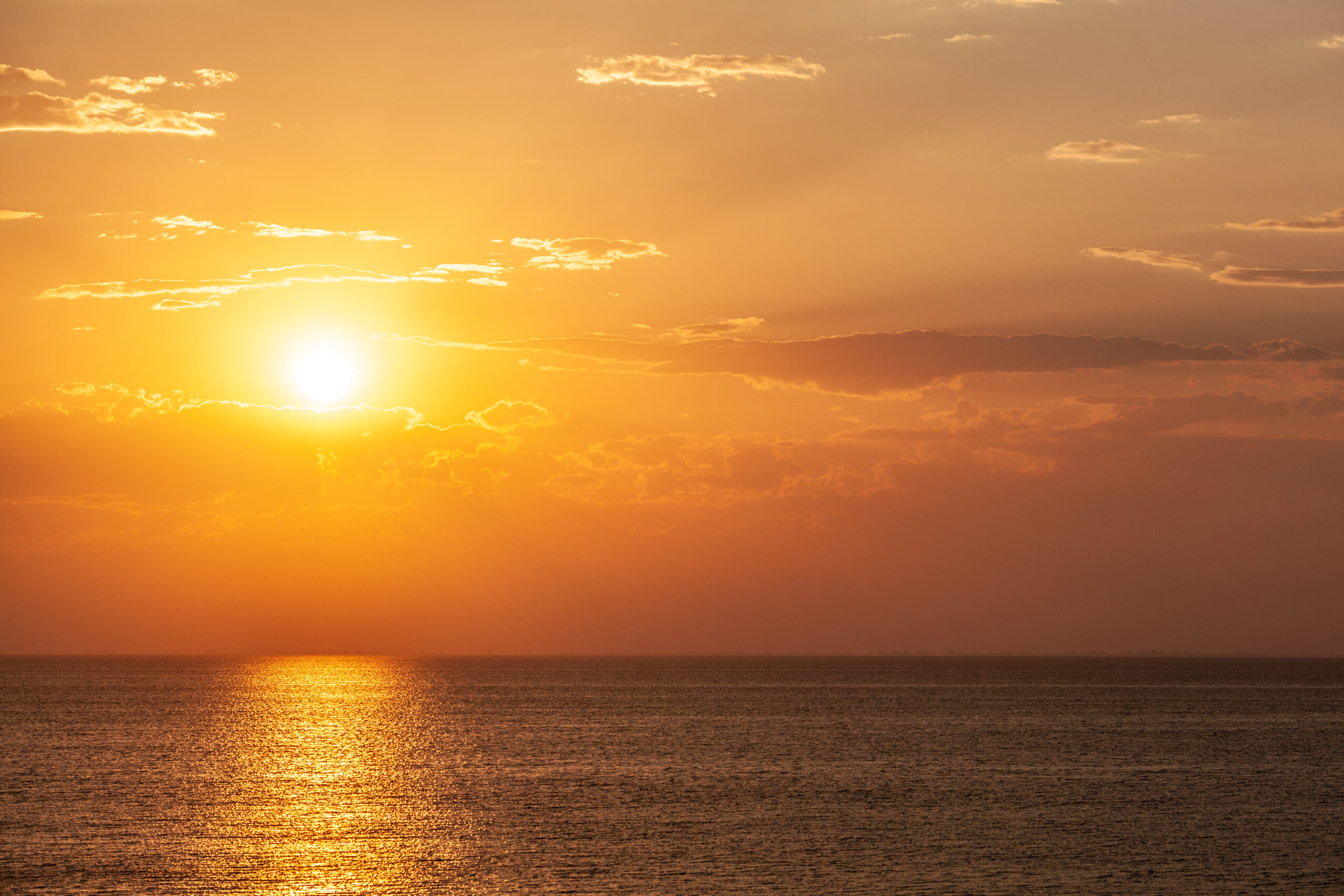 Delaware Health Officials Urge Caution as Heat Wave Continues