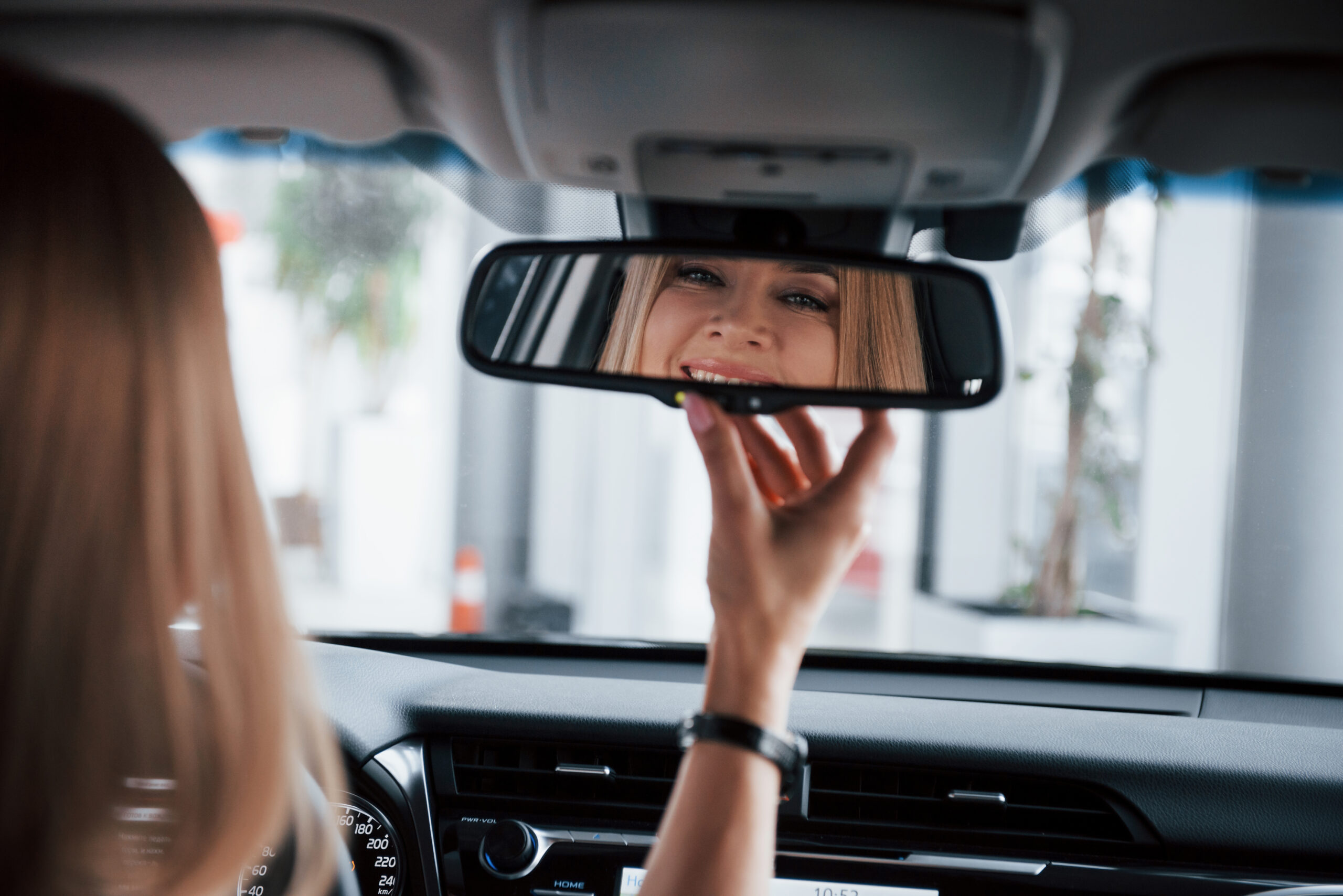 Delaware Encourages Responsible Celebrations with Free Ride-Share Vouchers for July 4th