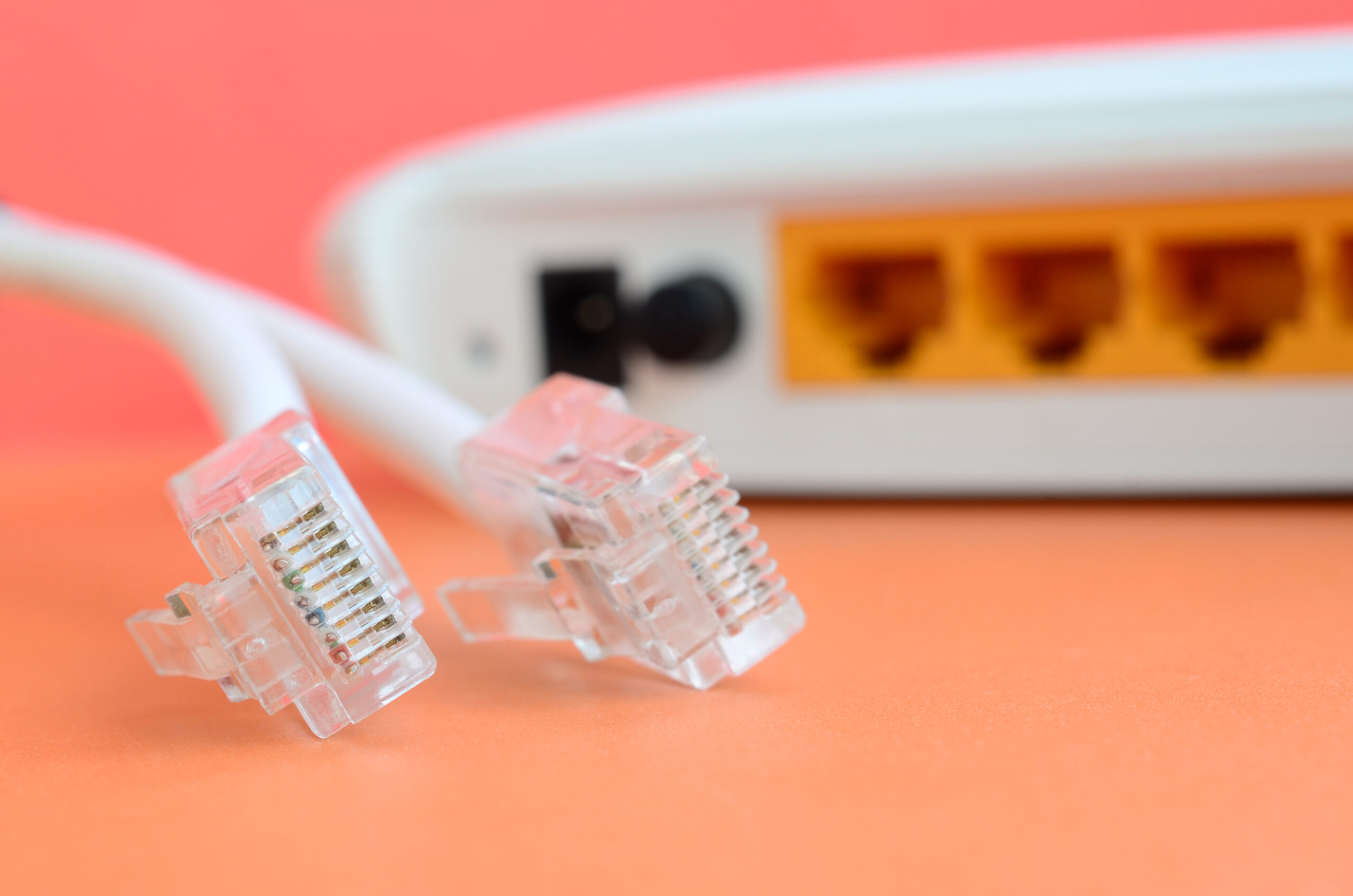 State Broadband Funds to Expand Internet Access in Wicomico and Worcester Counties