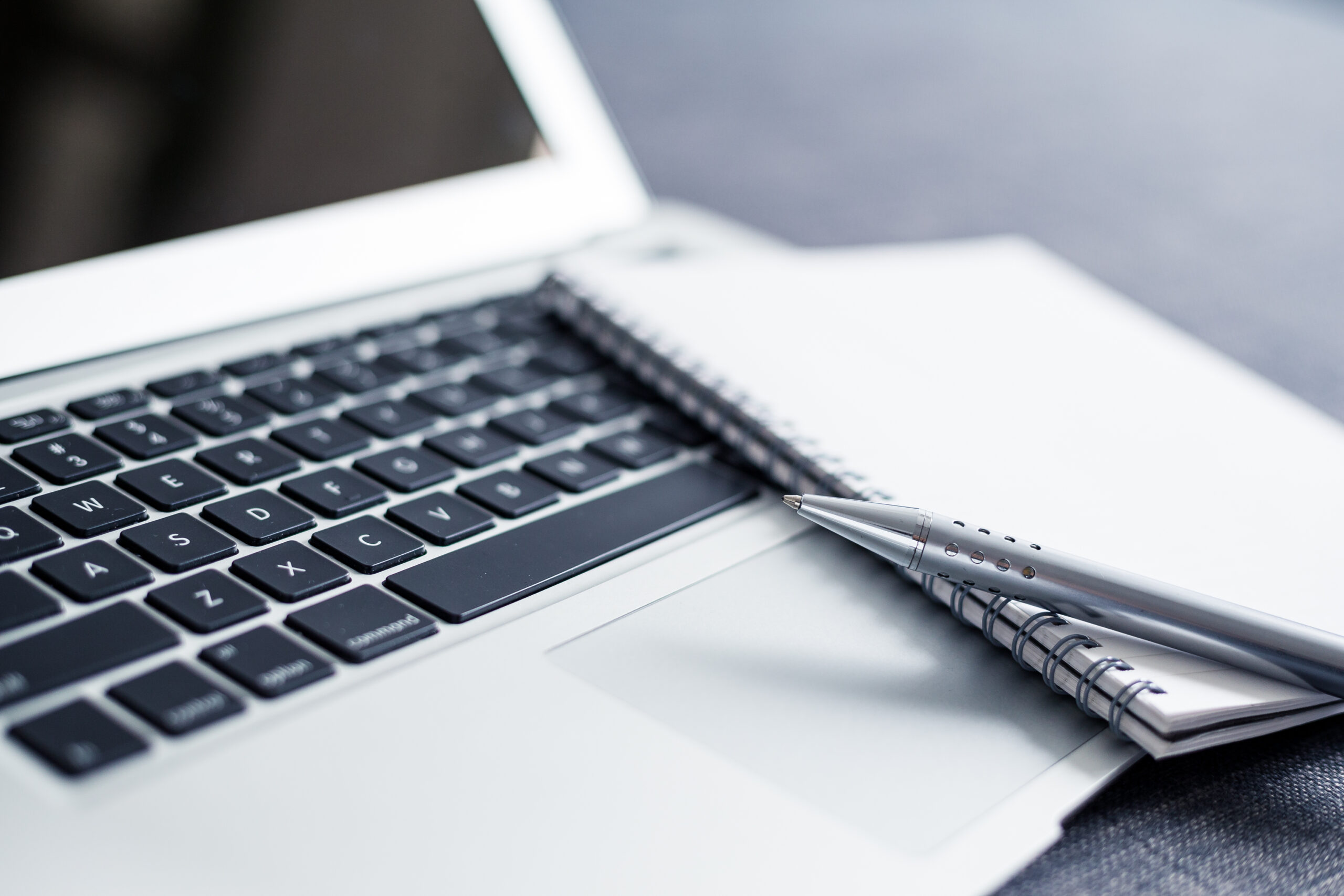 Wicomico County Partnership Distributes 500+ Laptops to Boost Job Training and Education Access