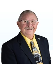 Ocean City Councilman Apologizes After Incident at Montego Bay Pool