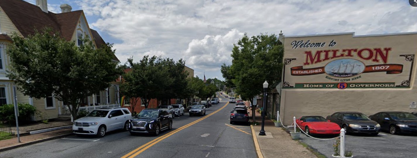 Milton Passes Ordinance to License Short-Term Rentals, Plans Zoning Review