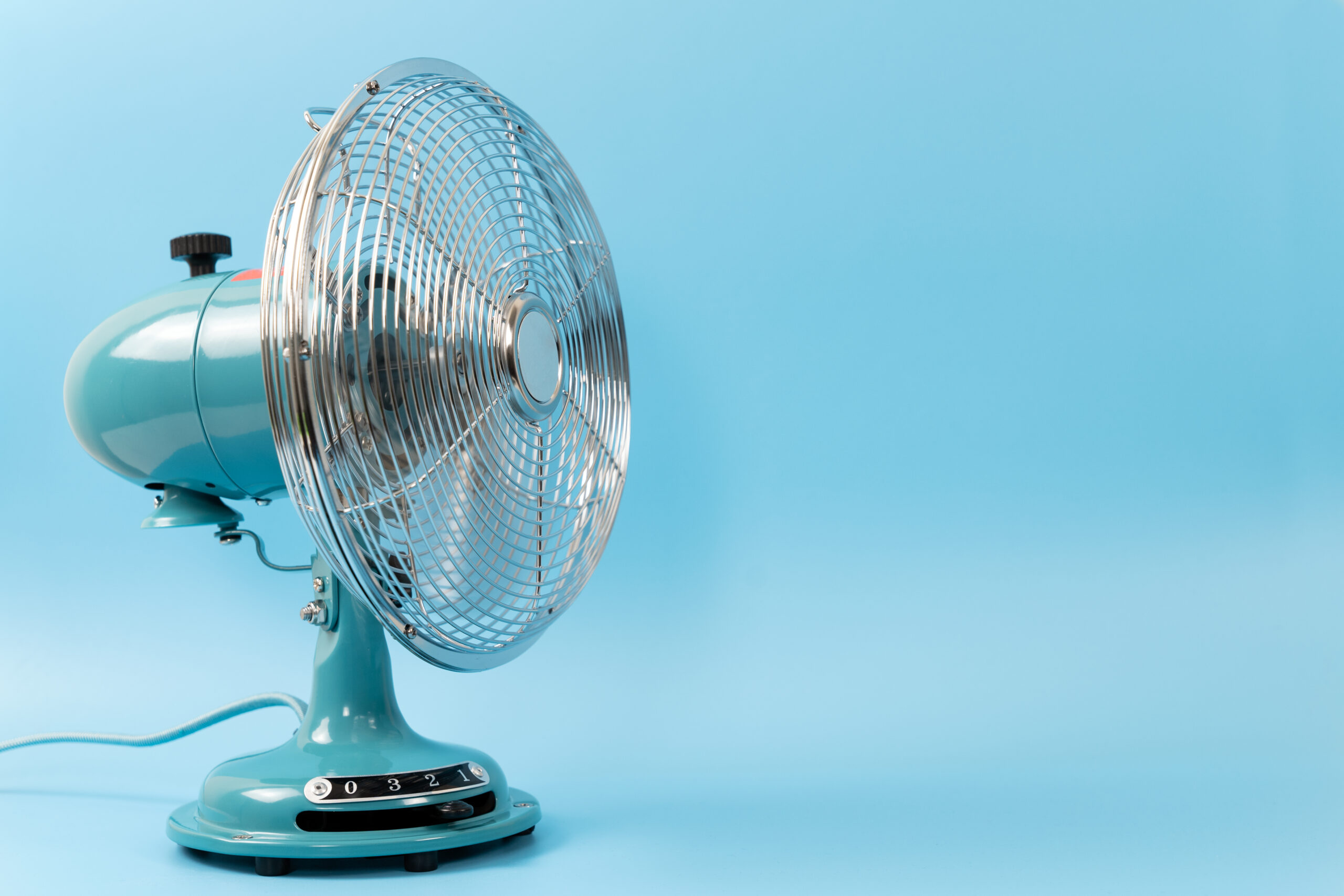 Cooling Centers Open in Salisbury Amid Heat Wave with Heat Index Over 105 Degrees