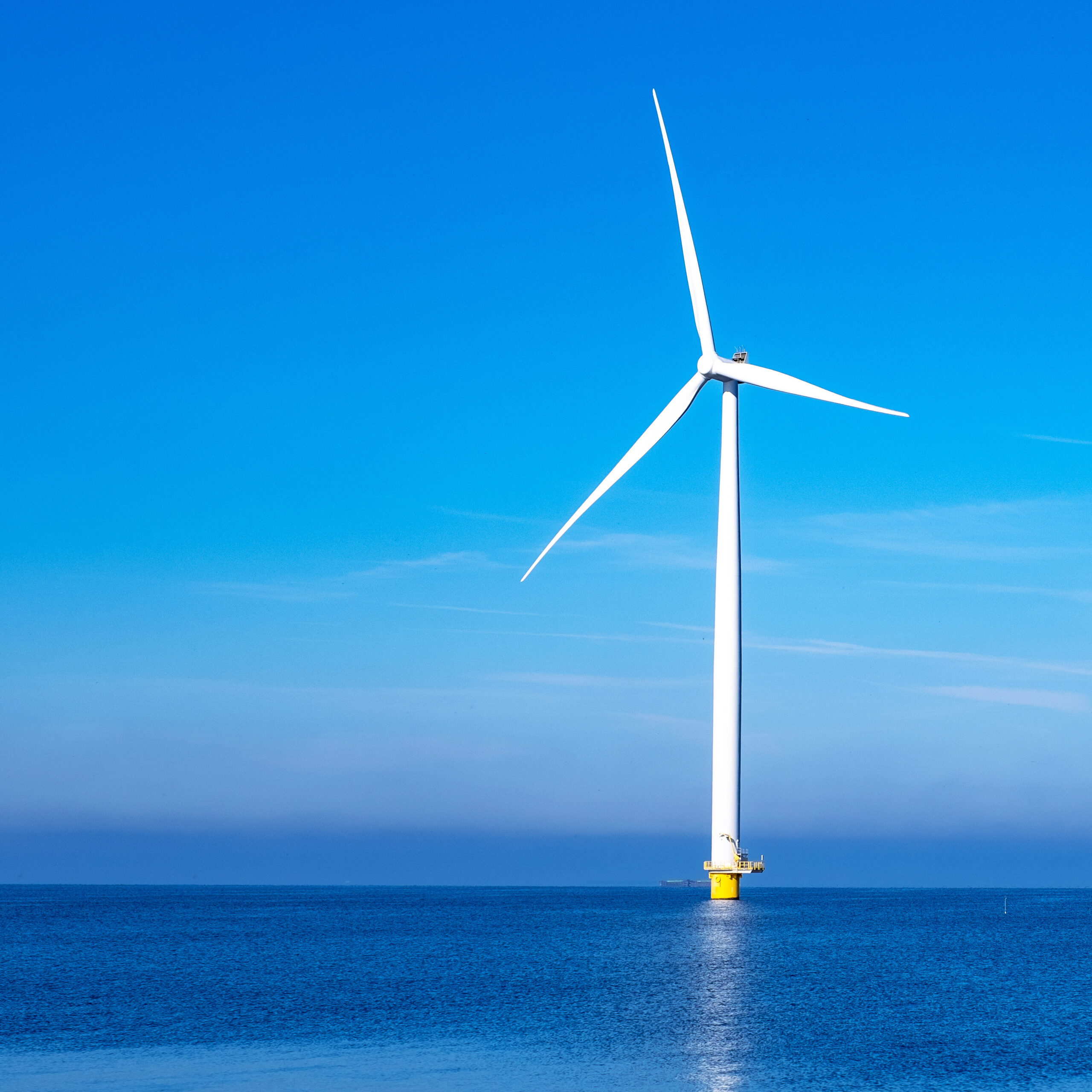 EPA Orders Maryland to Reissue U.S. Wind Offshore Project Permit