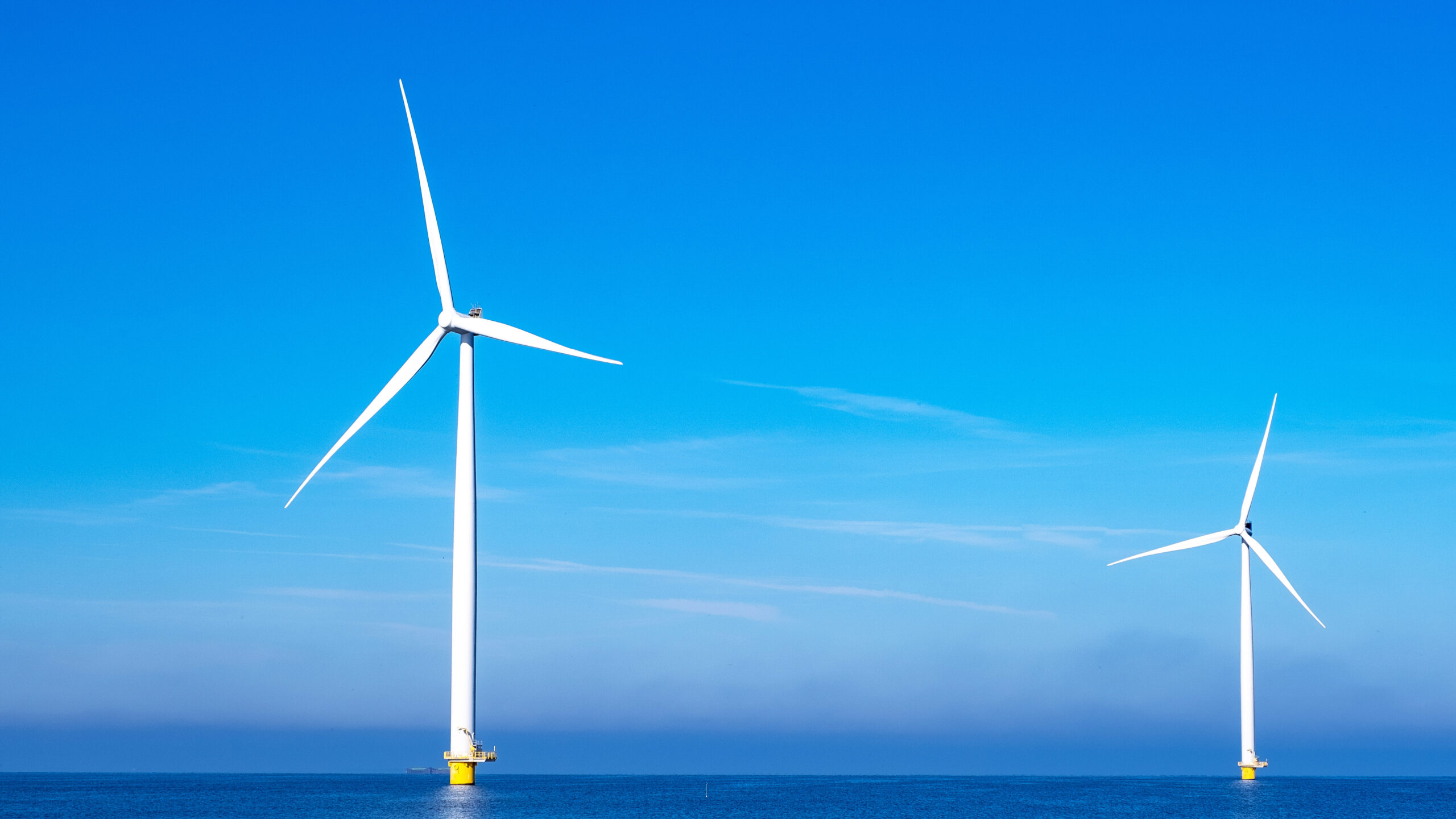 Delaware Senate Passes Bill to Override Sussex Wind Project Rejection