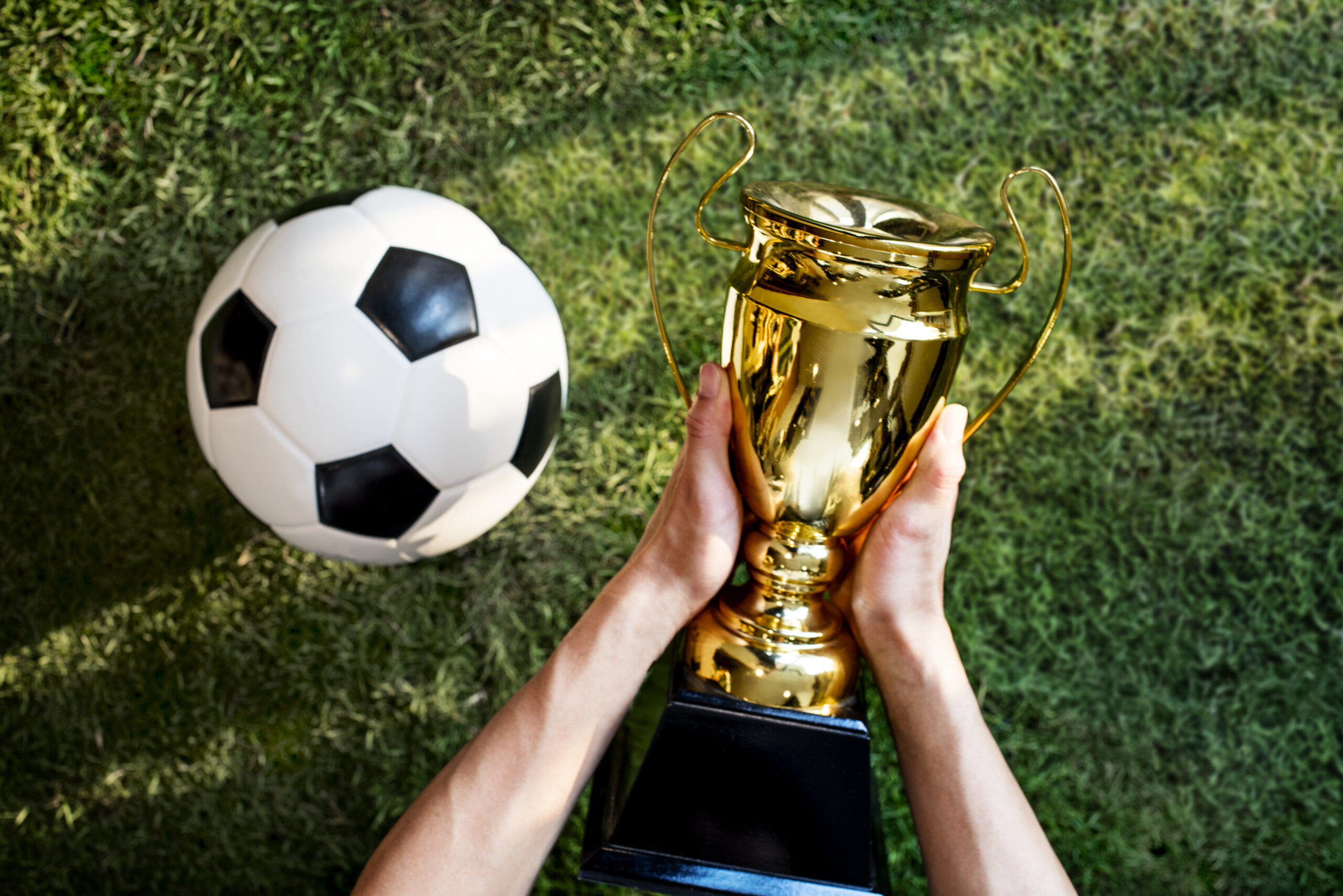 Delaware Senate Initiates Inquiry Into Fairness of School Sports Competitions