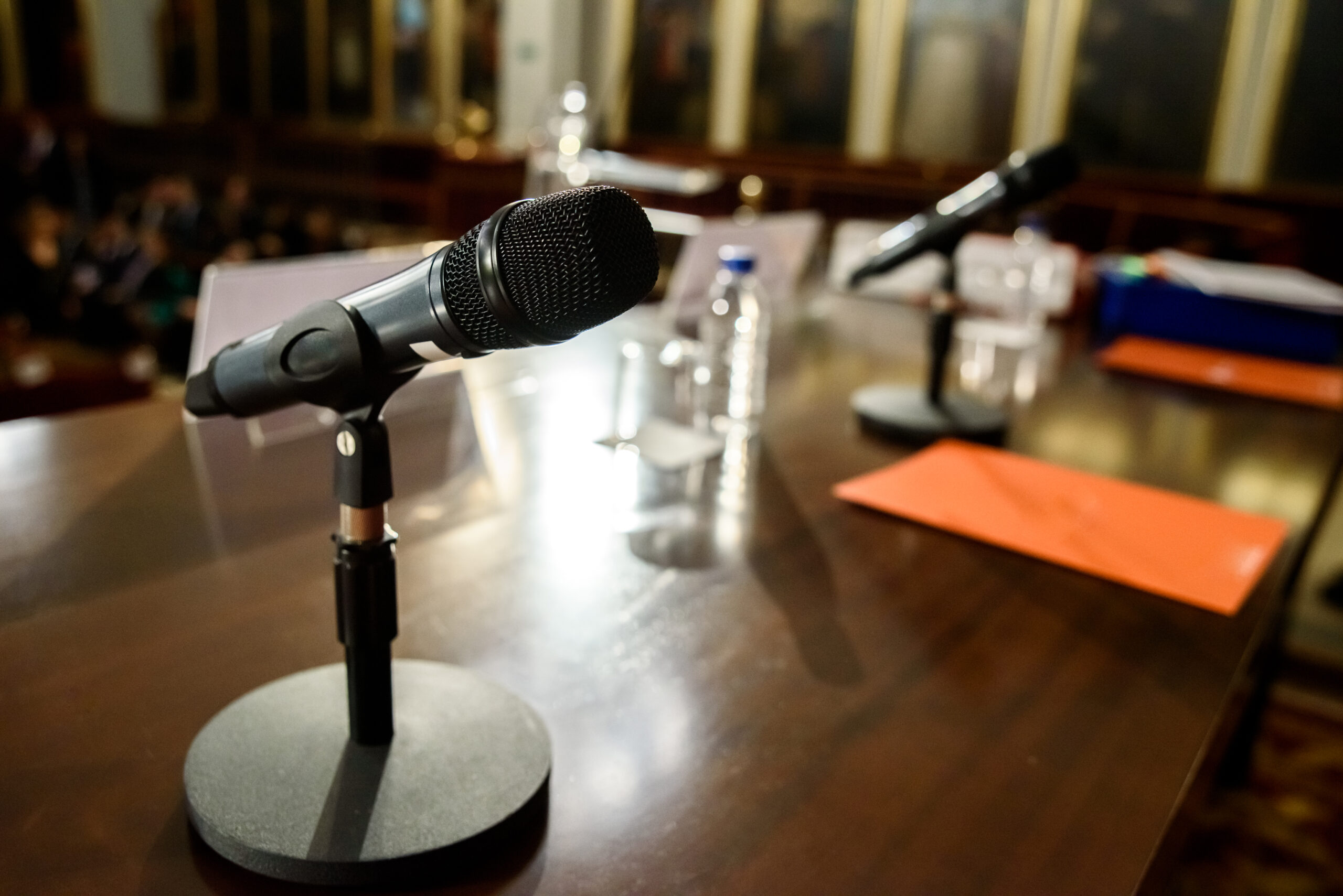 Delaware Lawmakers Aim to Tighten Residency Rules for School Board Members