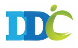 Delaware Developmental Disabilities Council Seeks Public Input for New Five-Year State Plan