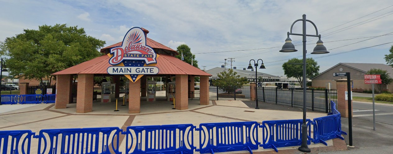 Delaware State Fair Returns to Harrington for Ten Days of Tradition and Entertainment