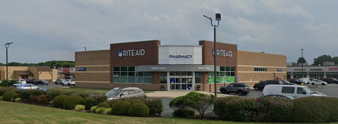 Delaware Acts to Secure Medication Access Following Rite Aid Pharmacy Closures