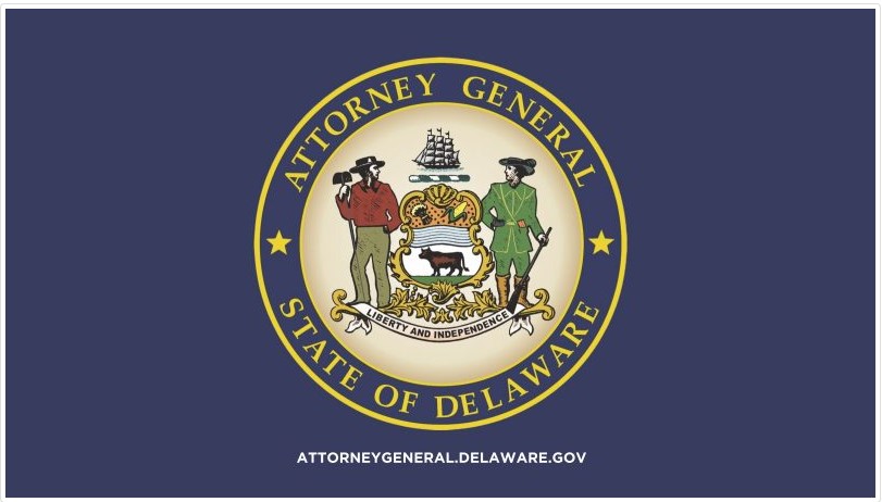 Delaware Joins Multi-State Lawsuit Over Federal Education Funding Cut