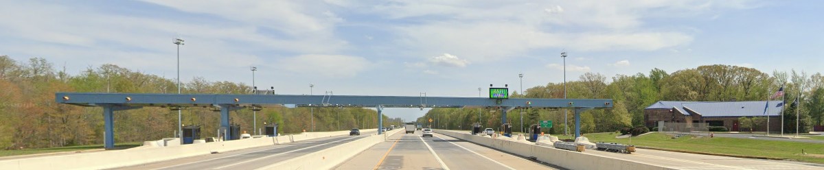 Delaware DMV and E-ZPass Delaware Offer Free Transponders for New Accounts in August