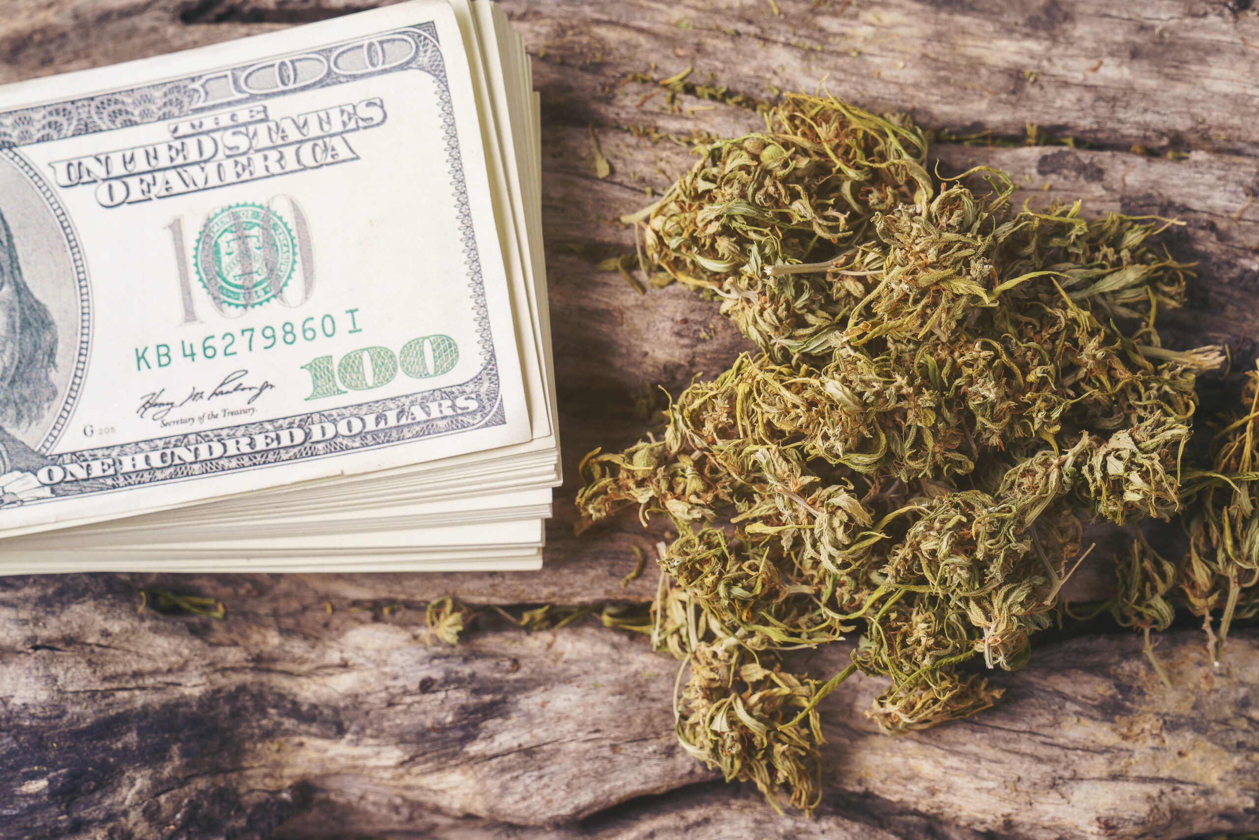 Worcester County Receives $1 Million from State Cannabis Tax to Fund Community Projects