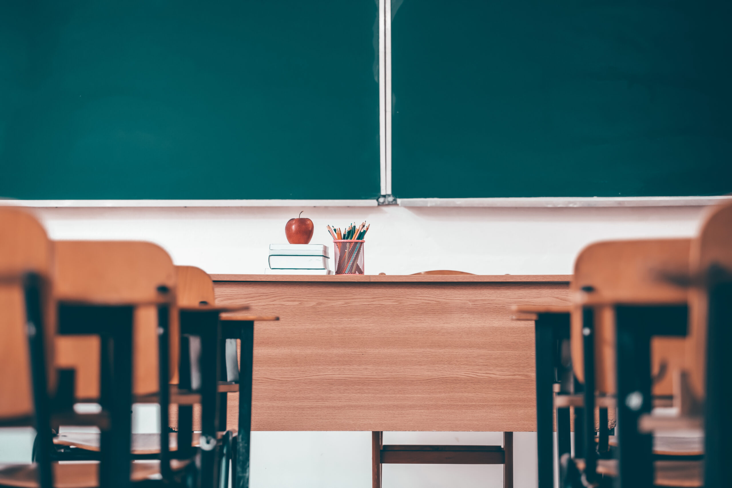 Delaware Auditor and Education Department Highlight Gaps in Special Education Teacher Credentials