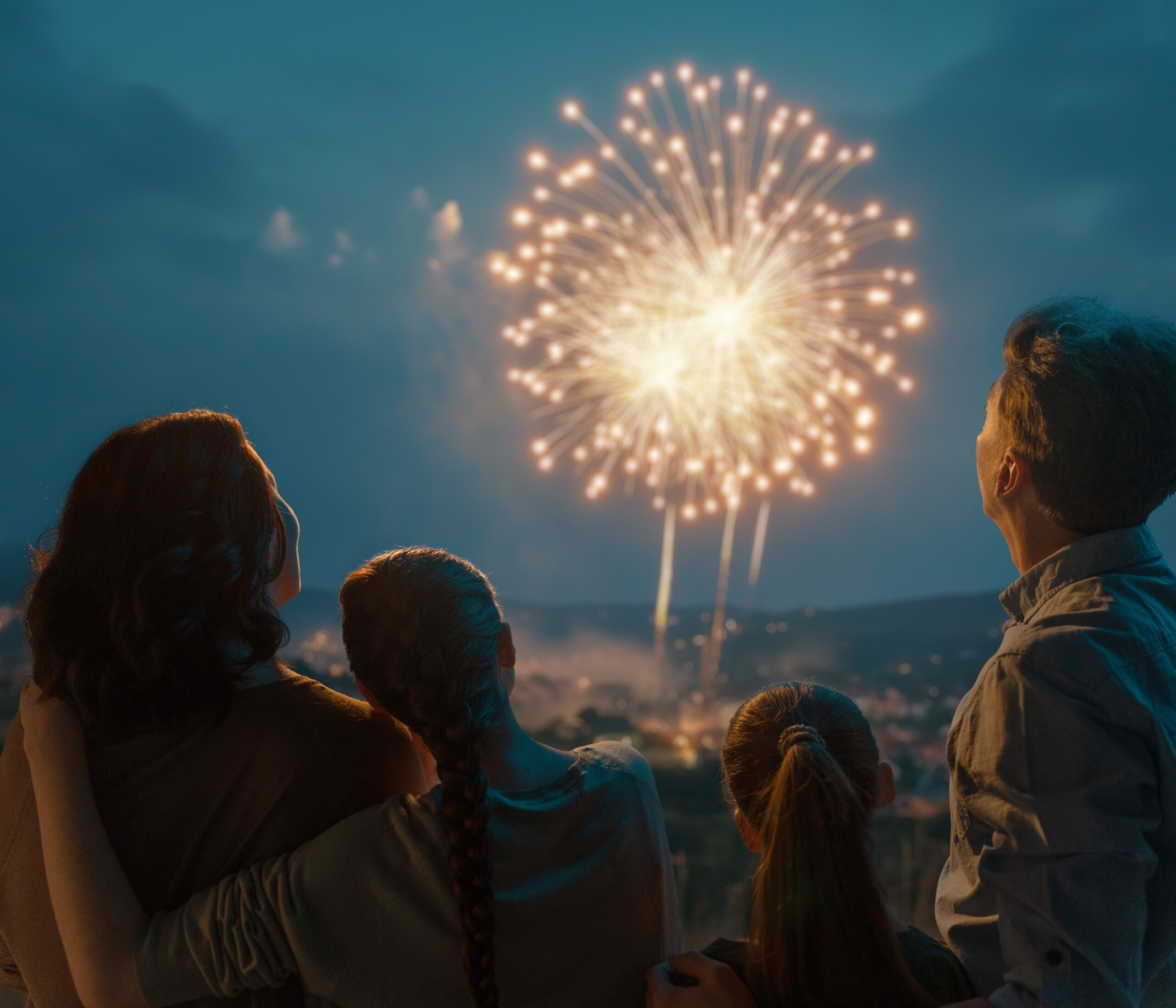Virginia State Police Brace for Surge in July 4th Travel, Issue Safety Reminders as Holiday Weekend Begins