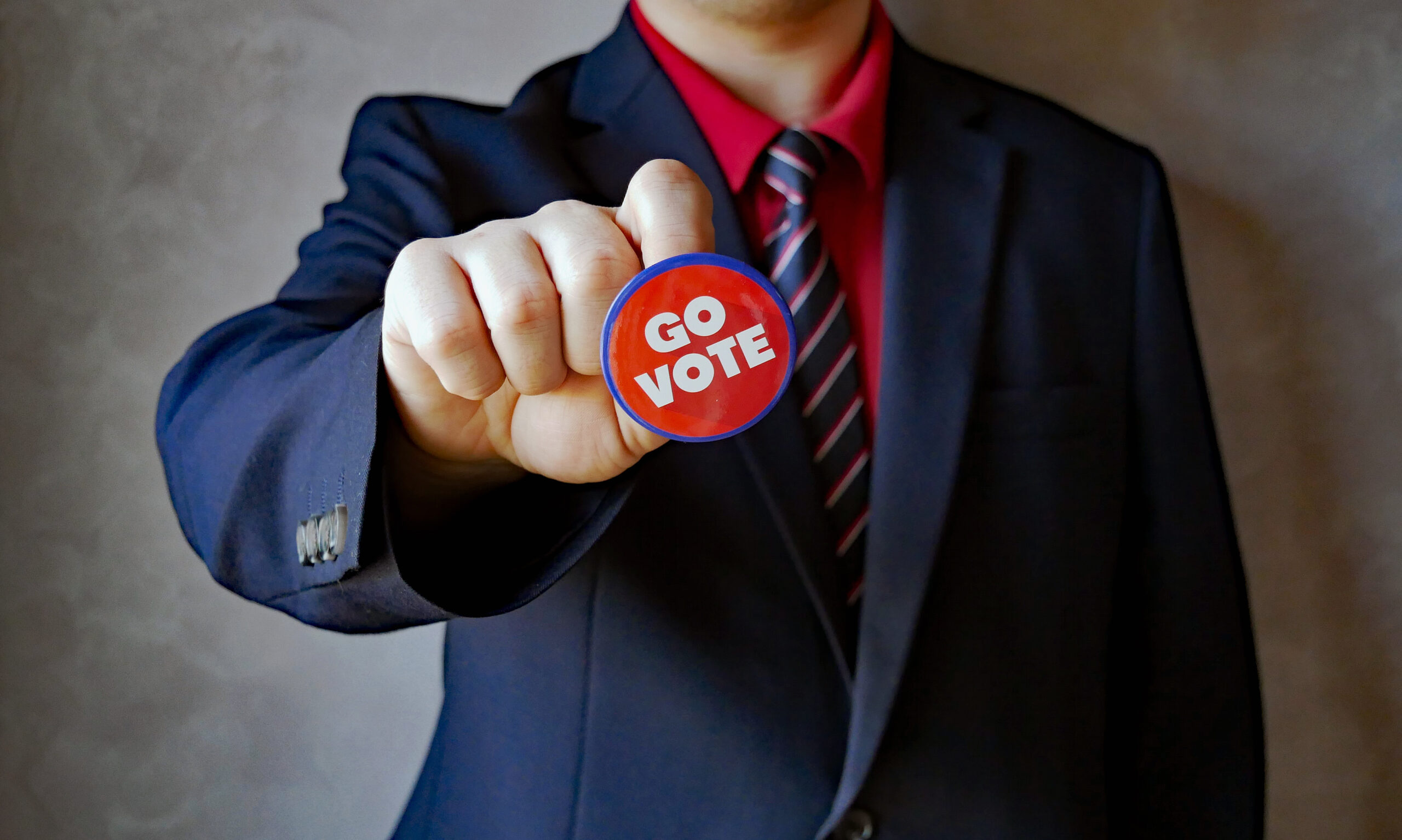 SPECIAL ELECTION CANDIDATES ALIGN ON EDUCATION, SPLIT ON LEADERSHIP STYLE