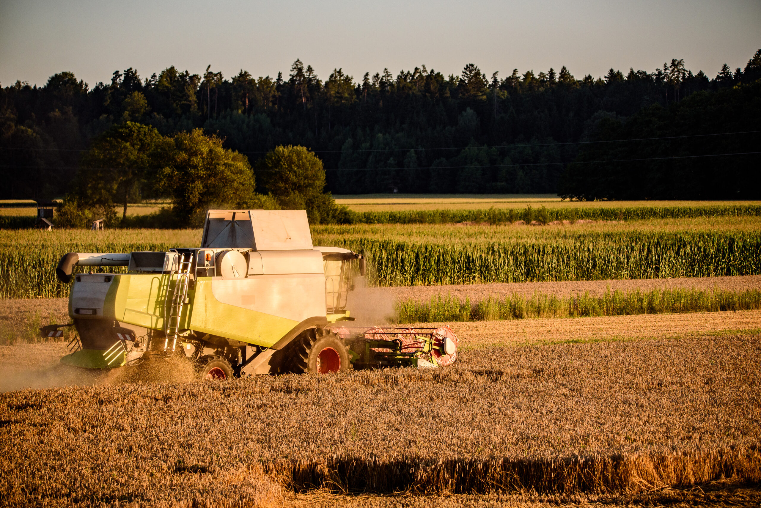 DELAWARE EXPANDS AGRICULTURE COUNCIL TO INCREASE REPRESENTATION ACROSS STATE