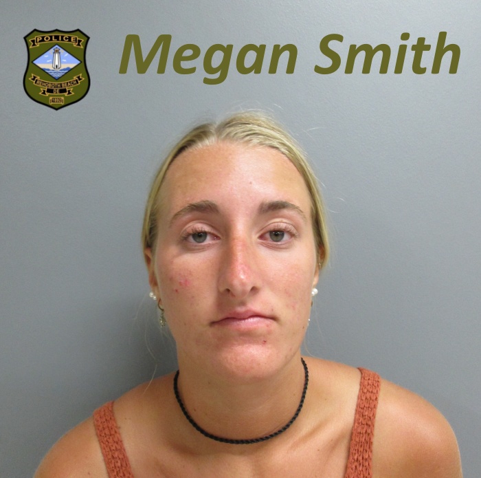 J1 Visa Student Critically Injured in Rehoboth DUI Crash