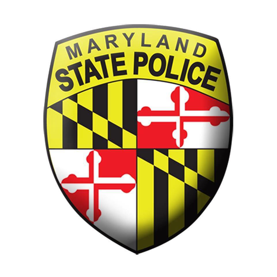 MARYLAND STATE POLICE MAKE MULTIPLE DUI ARRESTS DURING WEEKEND OPERATION