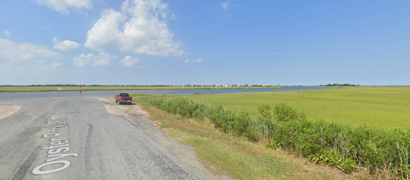Delaware State Police Resume Search for Missing Fisherman on Broadkill River