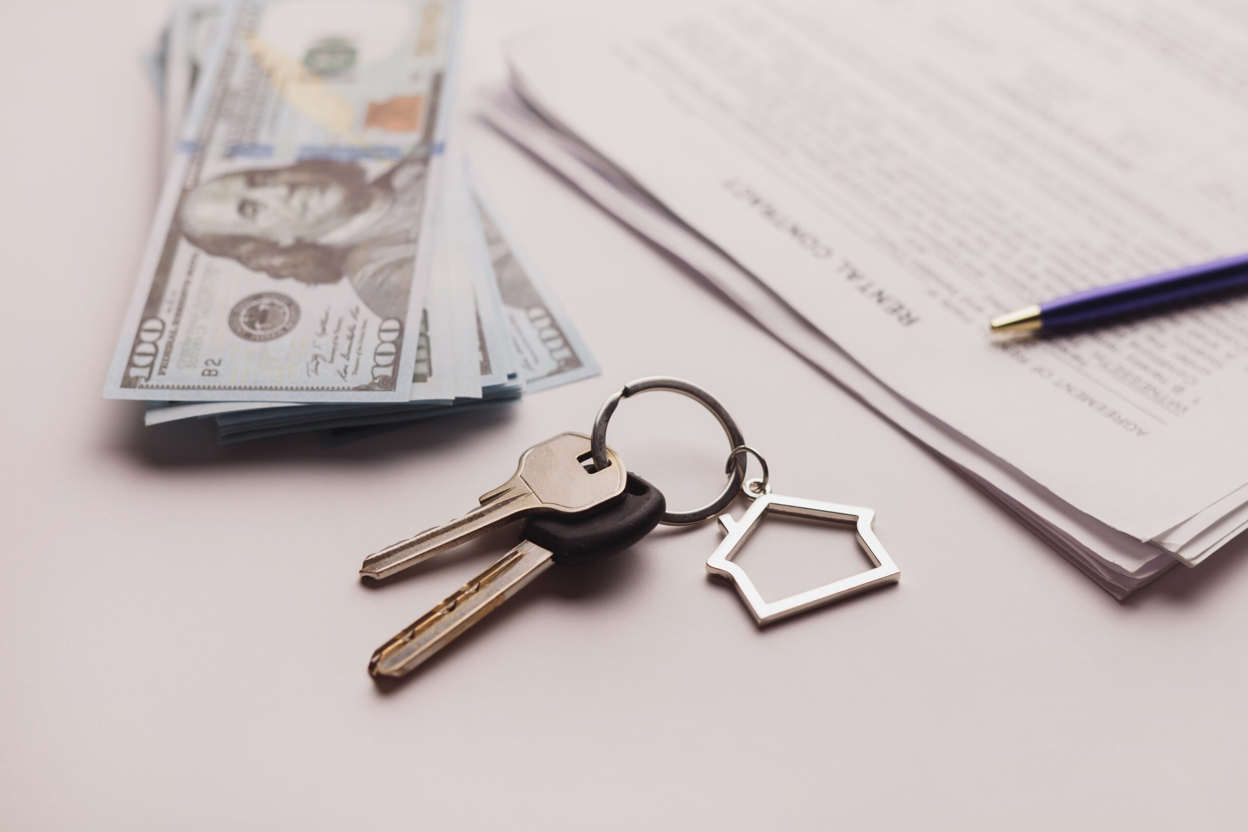 Delaware Launches $5 Million Workforce Housing Program to Address Affordability